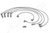 JAPANPARTS IC-508 Ignition Cable Kit